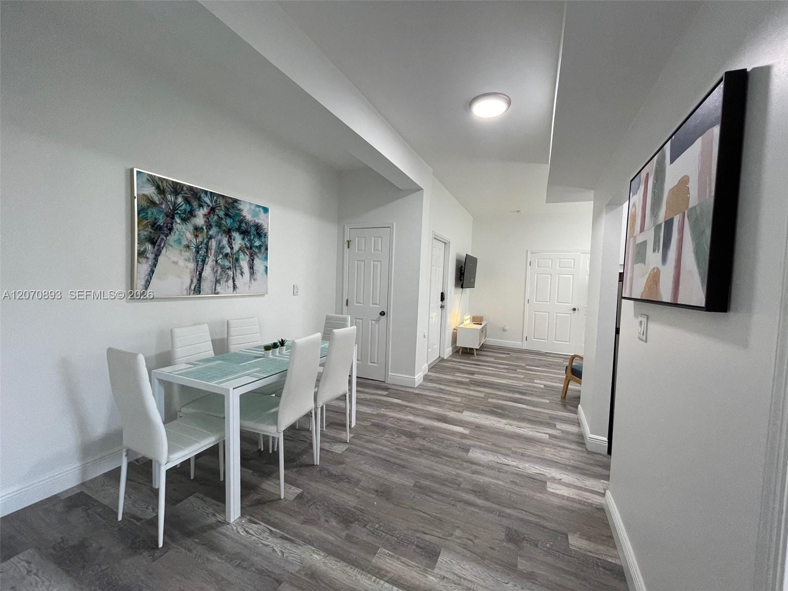 29 Oviedo Avenue 2 — photo 10