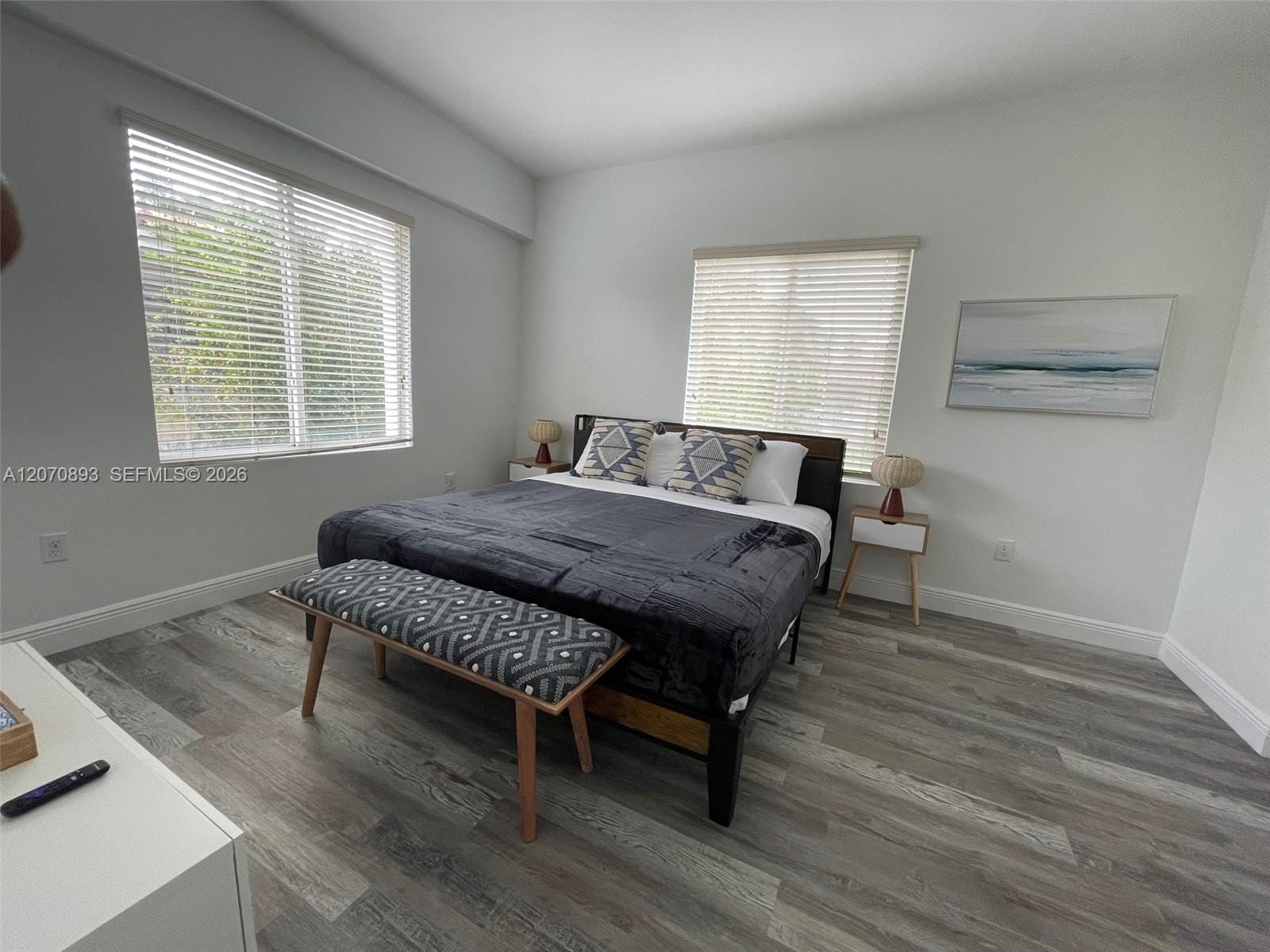 29 Oviedo Avenue 2