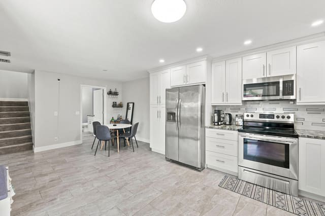 4165 Turnberry Circle 24, Lake Worth, FL 33467