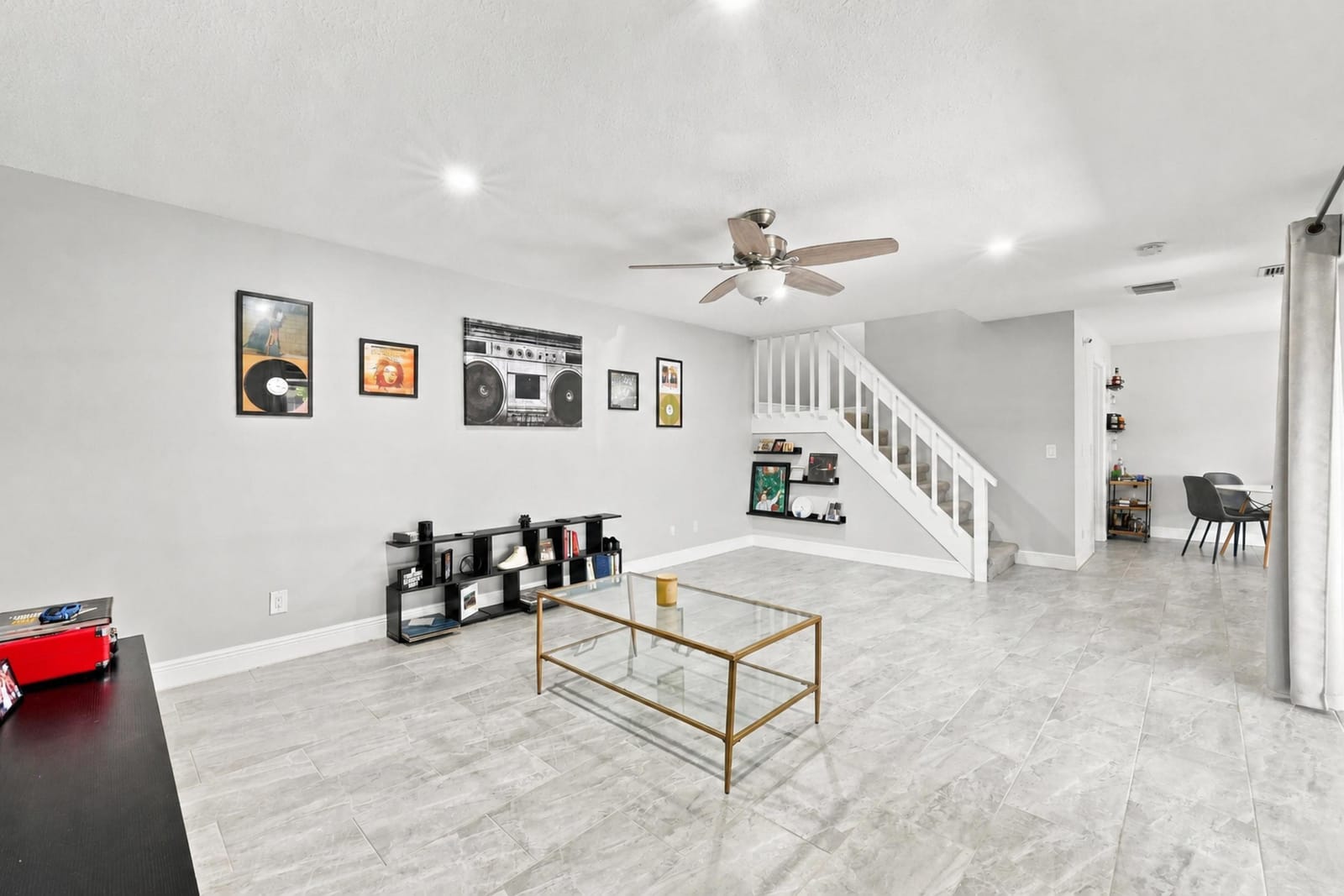 4165 Turnberry Circle 24 — photo 2