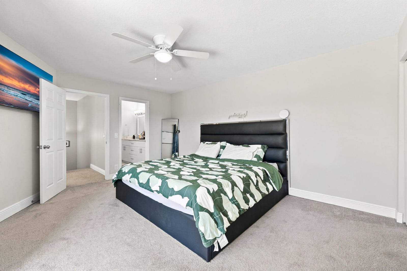 4165 Turnberry Circle 24 — photo 11