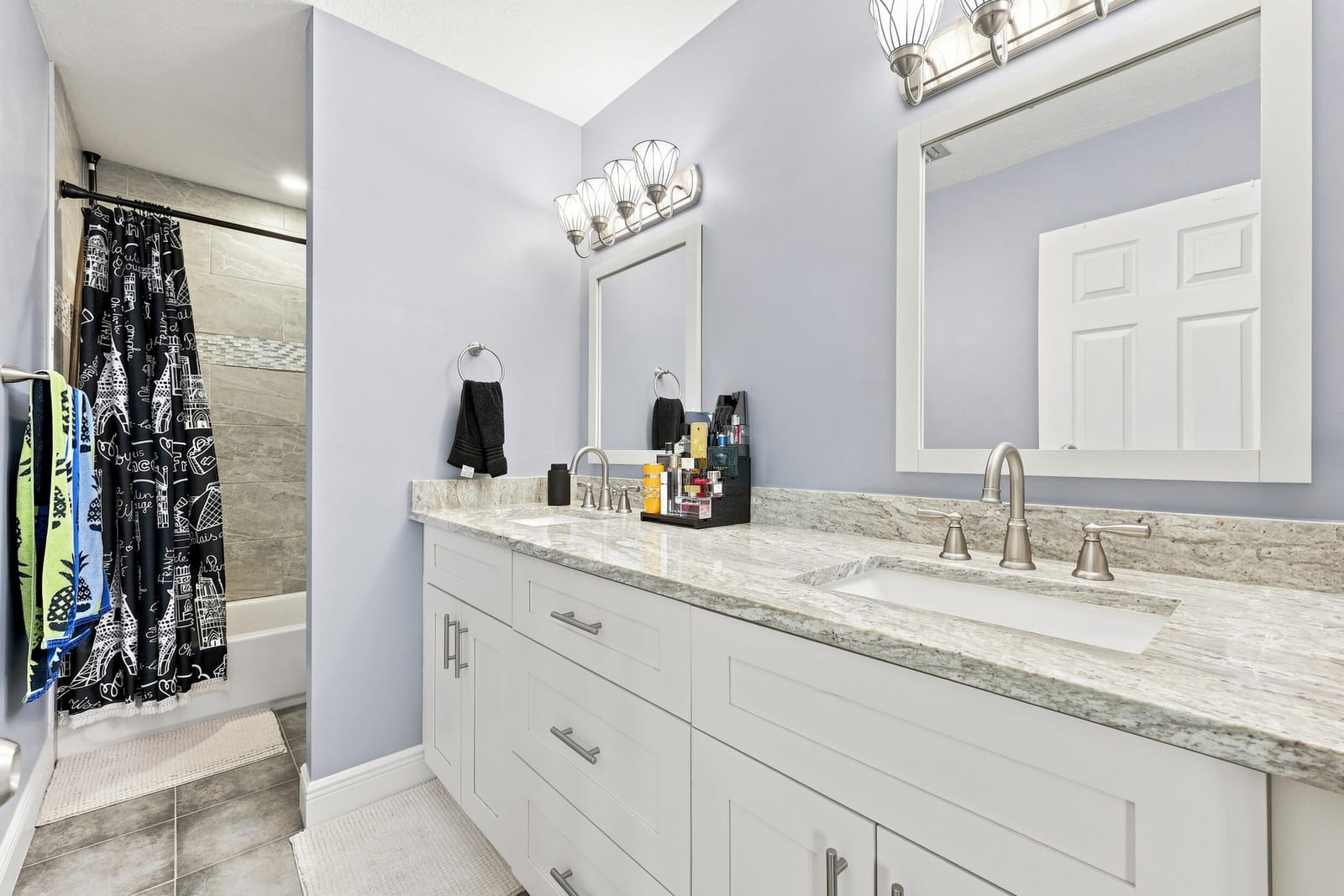 4165 Turnberry Circle 24 — photo 12