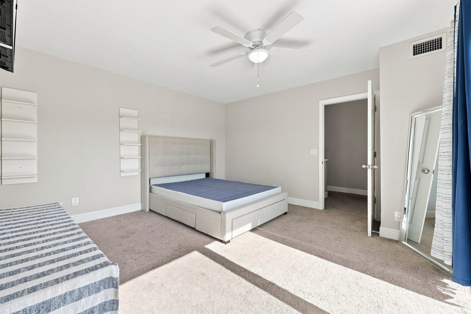 4165 Turnberry Circle 24, Lake Worth, FL 33467 photo 13