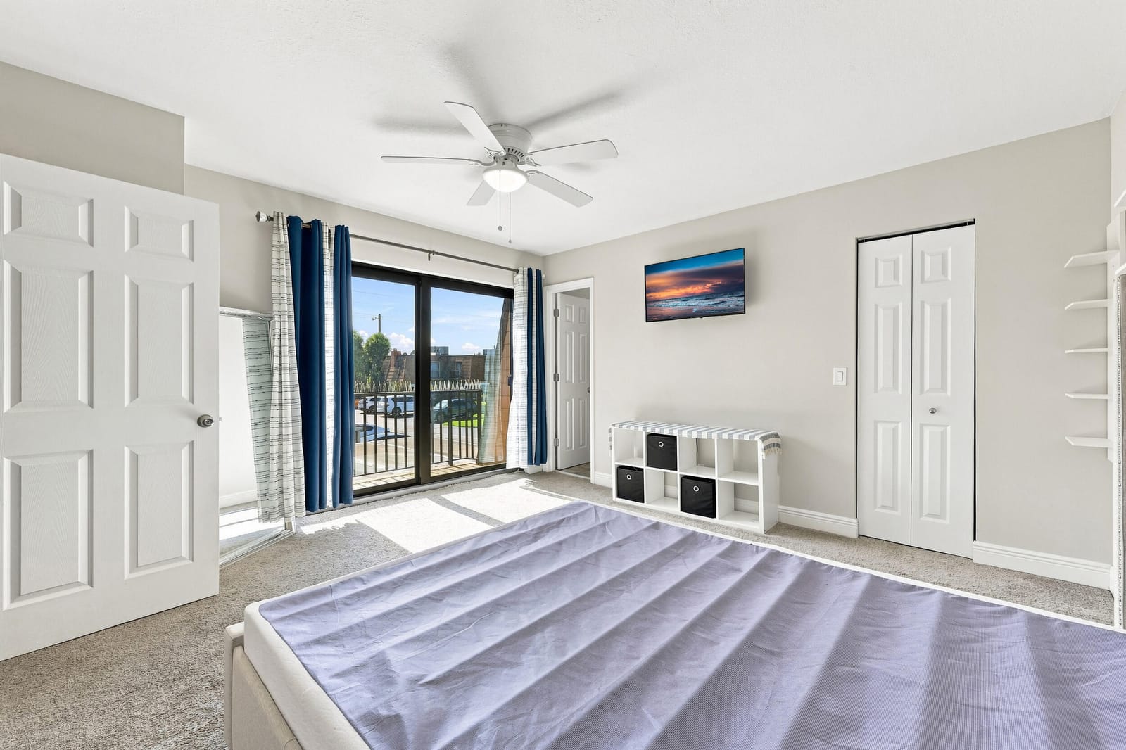 4165 Turnberry Circle 24, Lake Worth, FL 33467 photo 15
