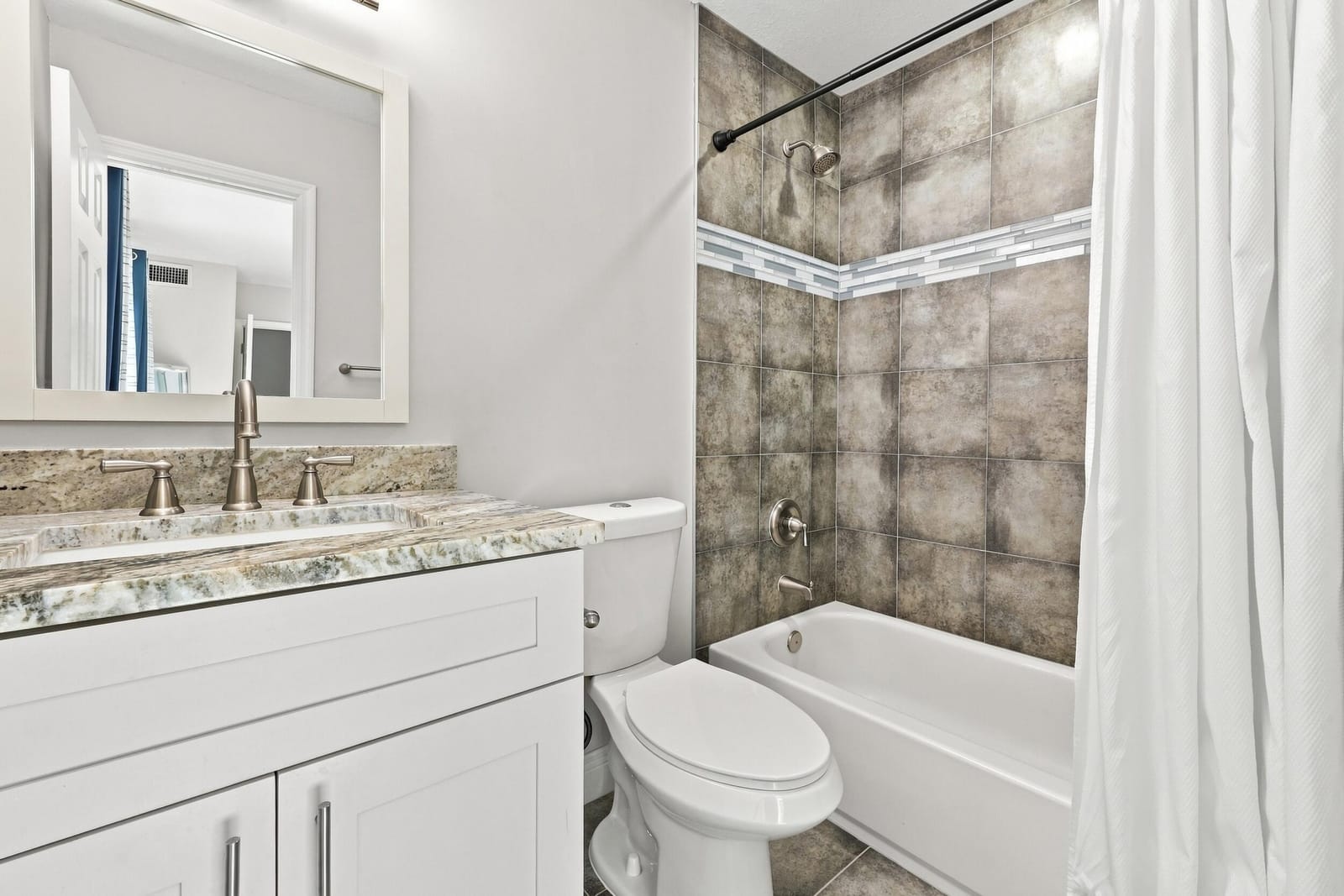 4165 Turnberry Circle 24, Lake Worth, FL 33467 photo 16