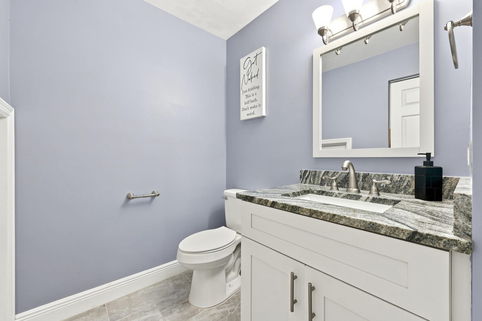 4165 Turnberry Circle 24, Lake Worth, FL 33467 photo 18