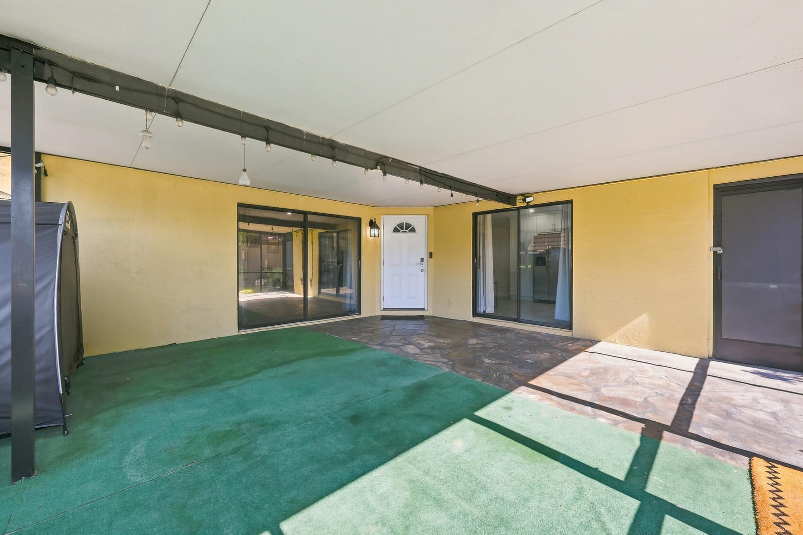 4165 Turnberry Circle 24, Lake Worth, FL 33467 photo 19