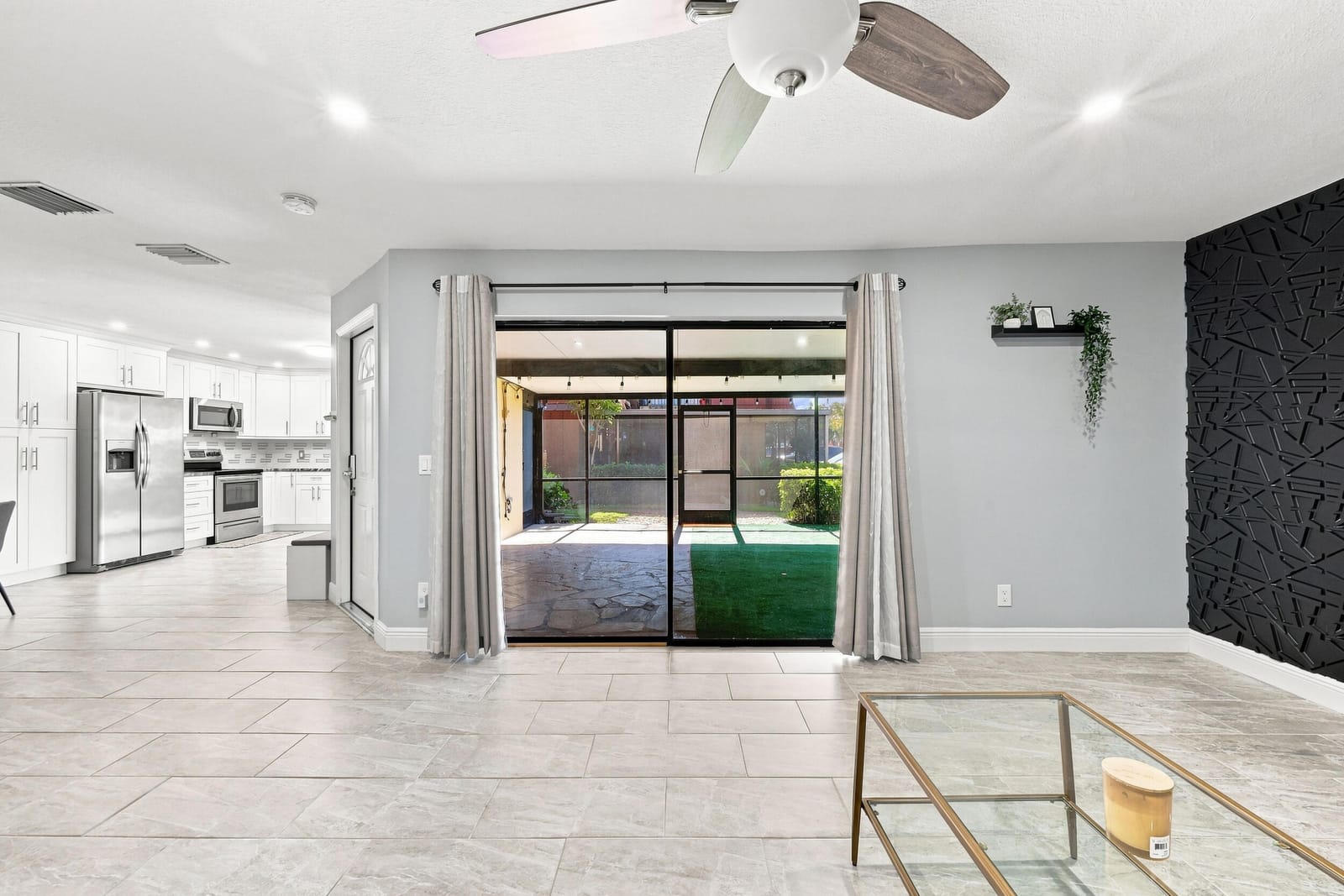4165 Turnberry Circle 24 — photo 3