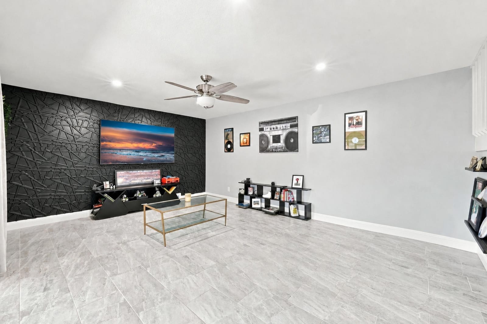 4165 Turnberry Circle 24 — photo 5
