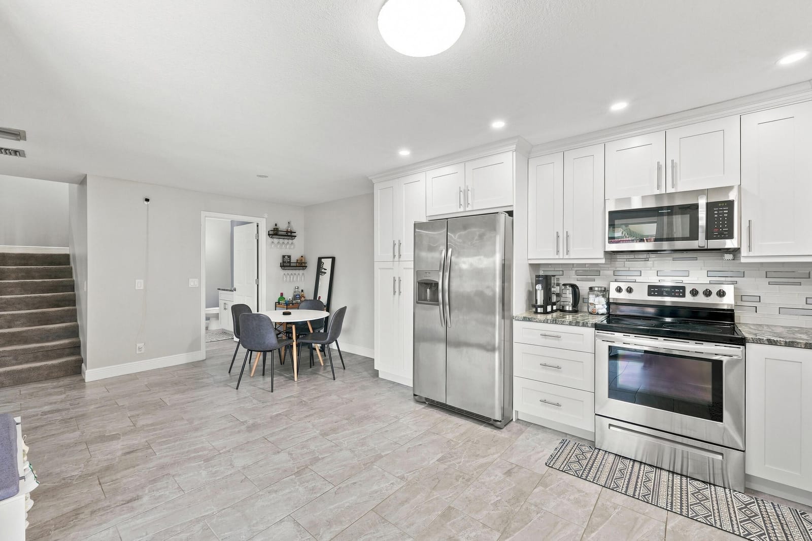4165 Turnberry Circle 24 — photo 8