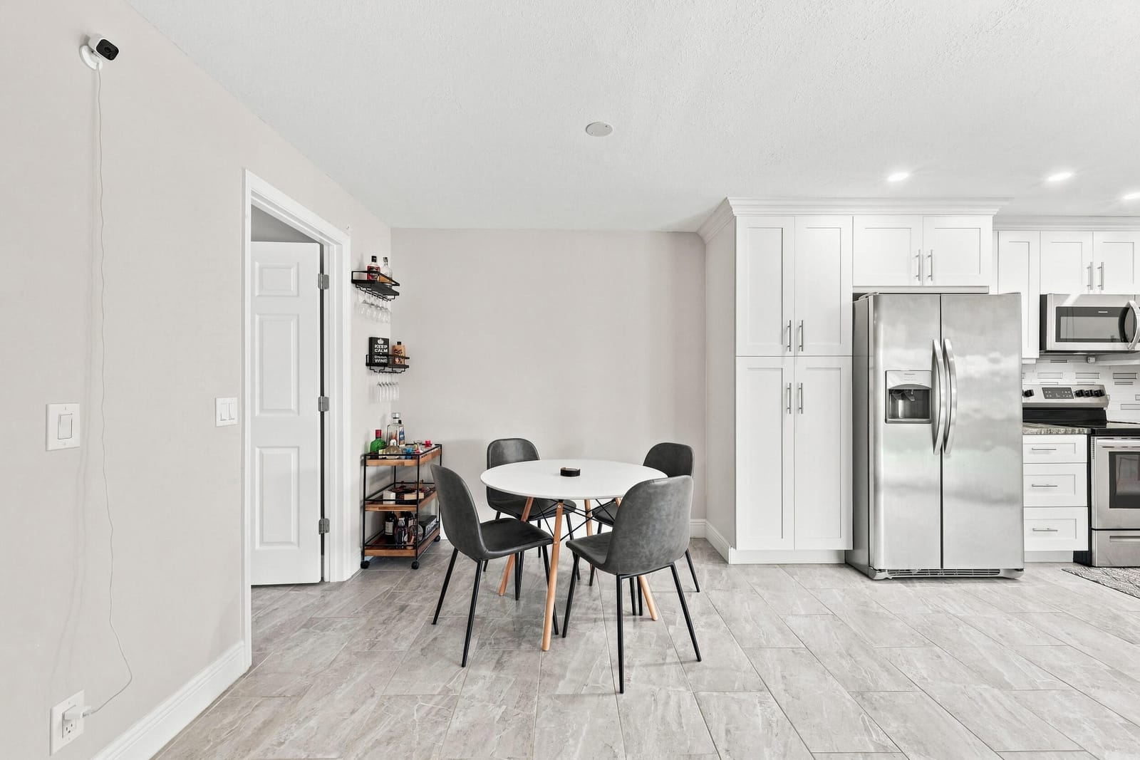 4165 Turnberry Circle 24 — photo 9