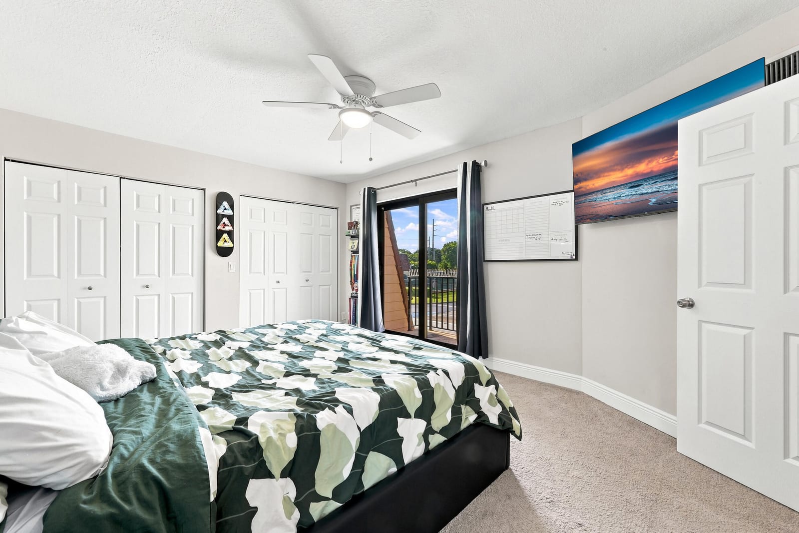 4165 Turnberry Circle 24 — photo 10