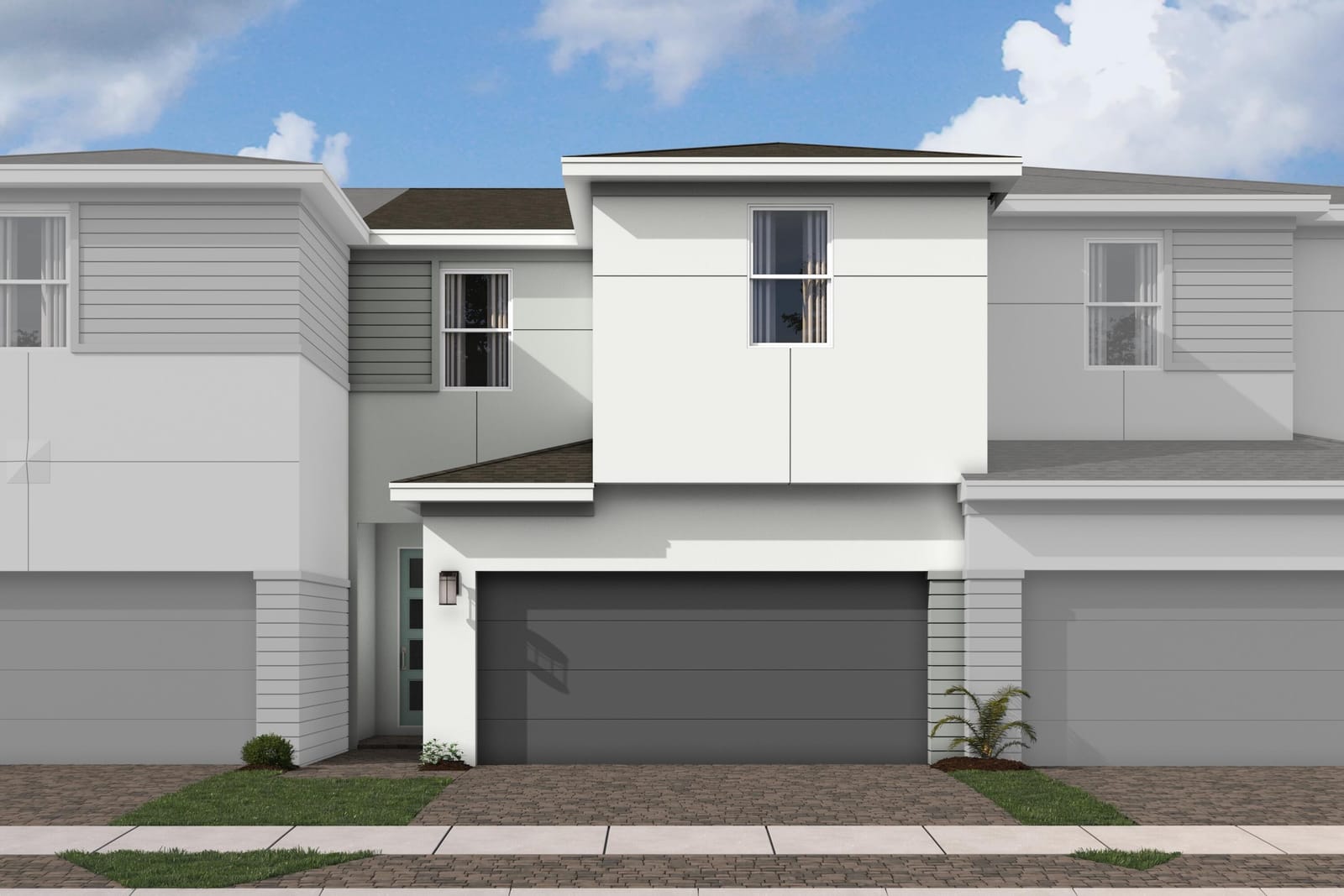 7370 BRENNER Avenue — photo 7