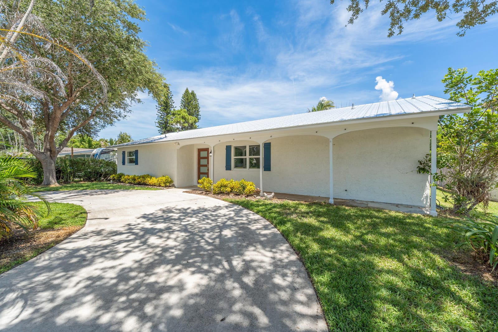 871 SW 37TH Terrace, Palm City, FL 34990 photo 2