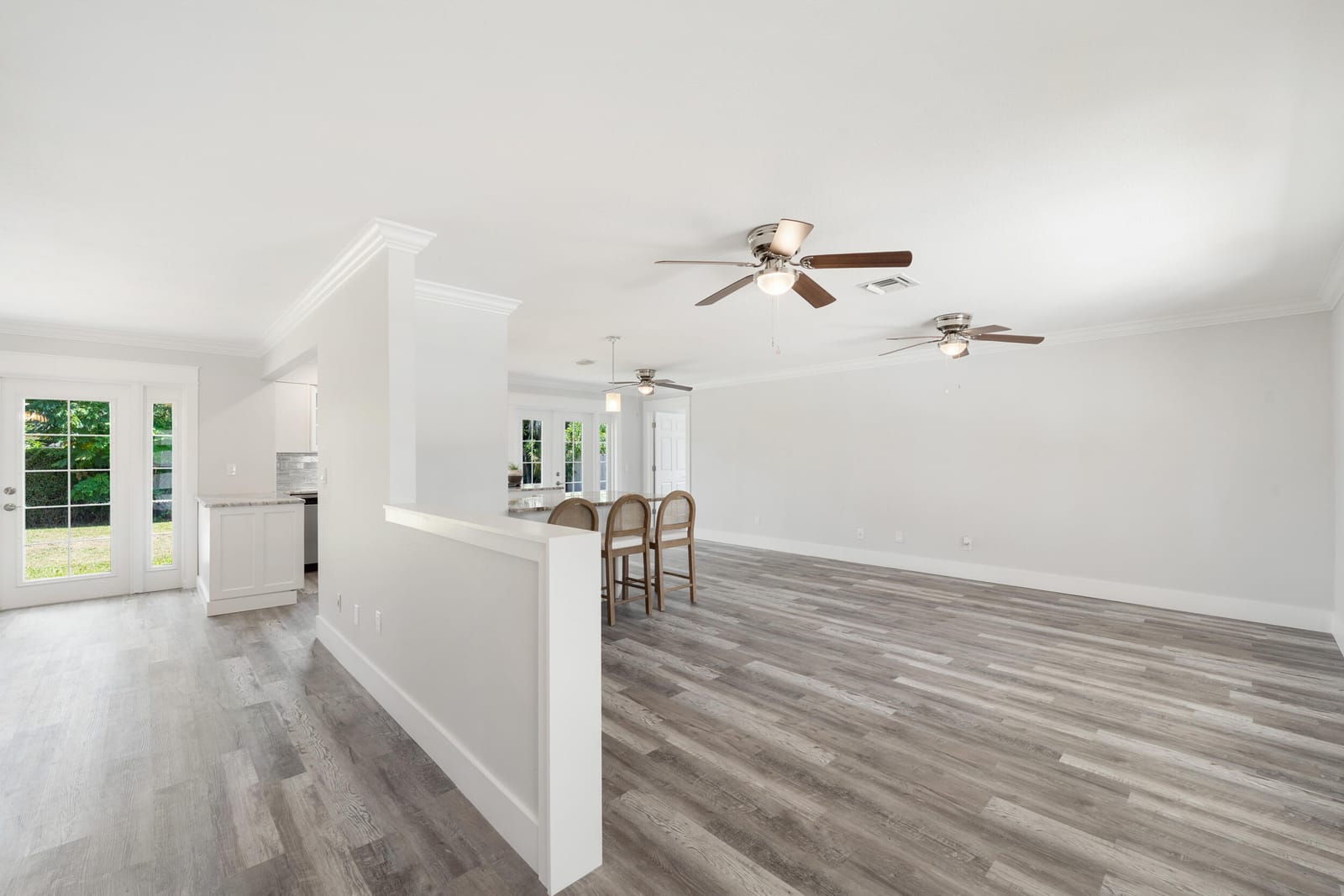 871 SW 37TH Terrace, Palm City, FL 34990 photo 11