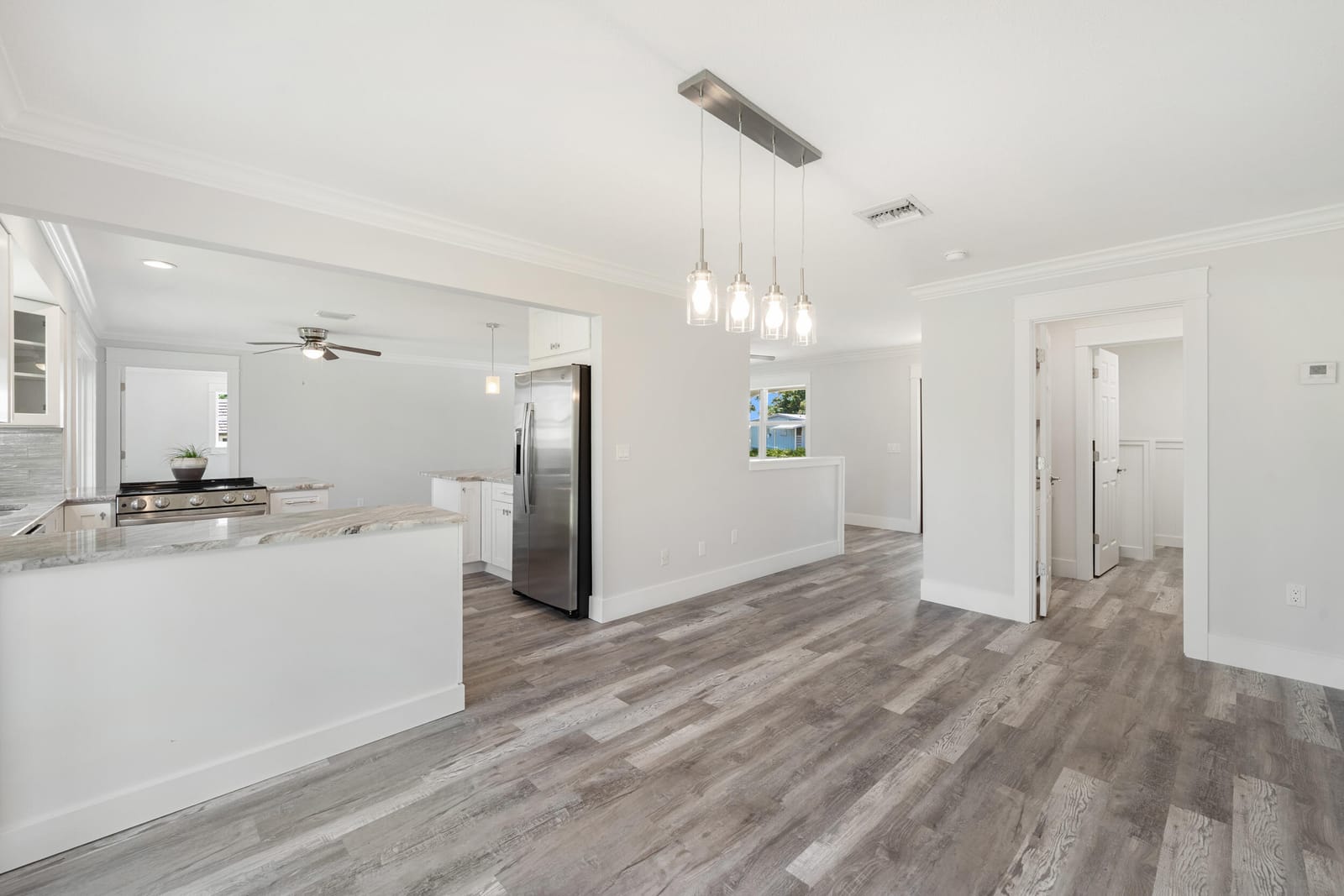 871 SW 37TH Terrace, Palm City, FL 34990 photo 12