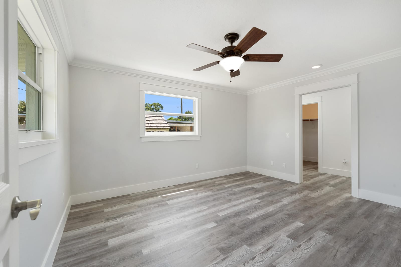 871 SW 37TH Terrace, Palm City, FL 34990 photo 13