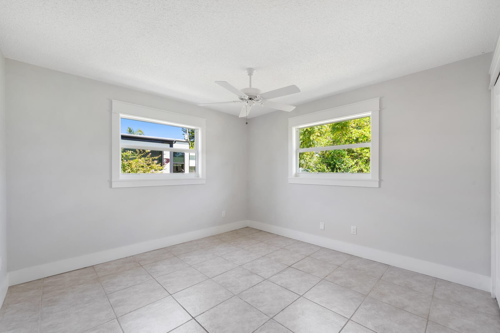 871 SW 37TH Terrace, Palm City, FL 34990 photo 16