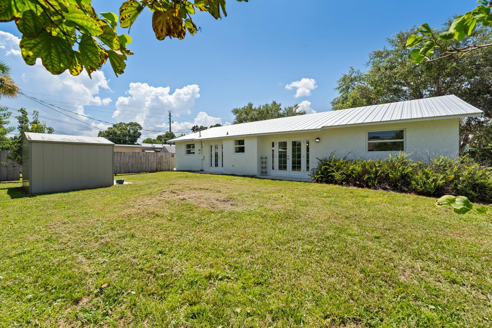 871 SW 37TH Terrace, Palm City, FL 34990 photo 17