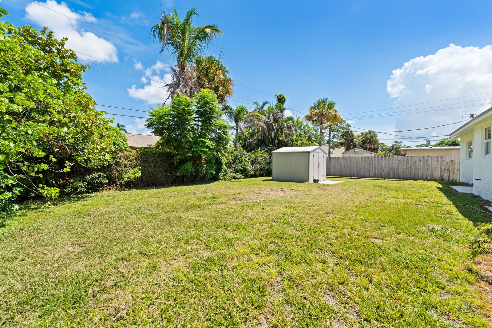 871 SW 37TH Terrace, Palm City, FL 34990 photo 18