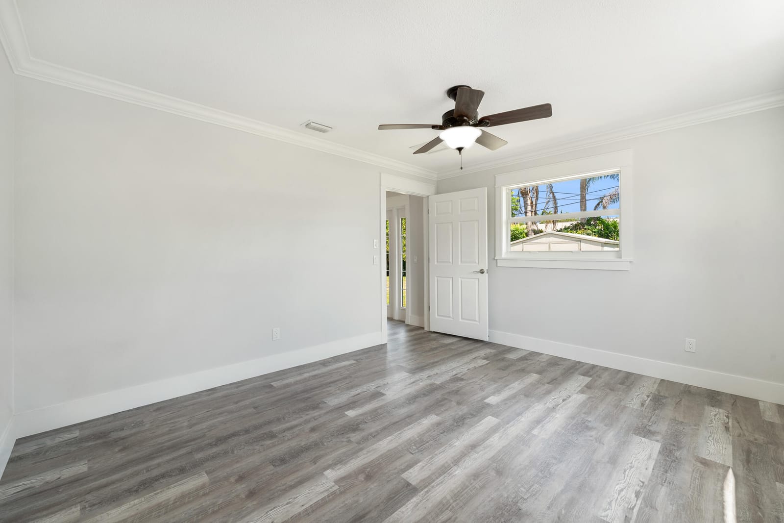 871 SW 37TH Terrace, Palm City, FL 34990 photo 19