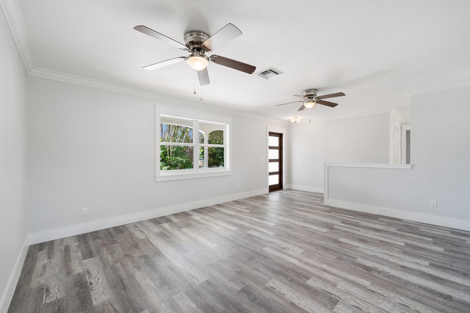 871 SW 37TH Terrace, Palm City, FL 34990 photo 20