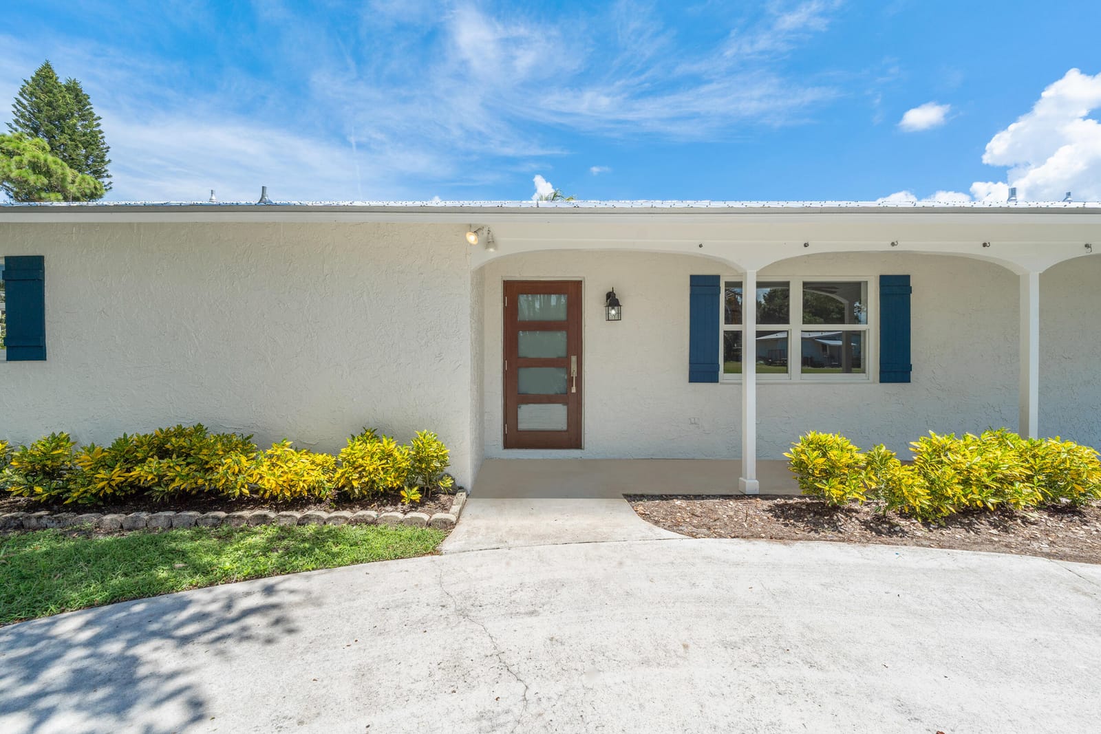 871 SW 37TH Terrace, Palm City, FL 34990 photo 3