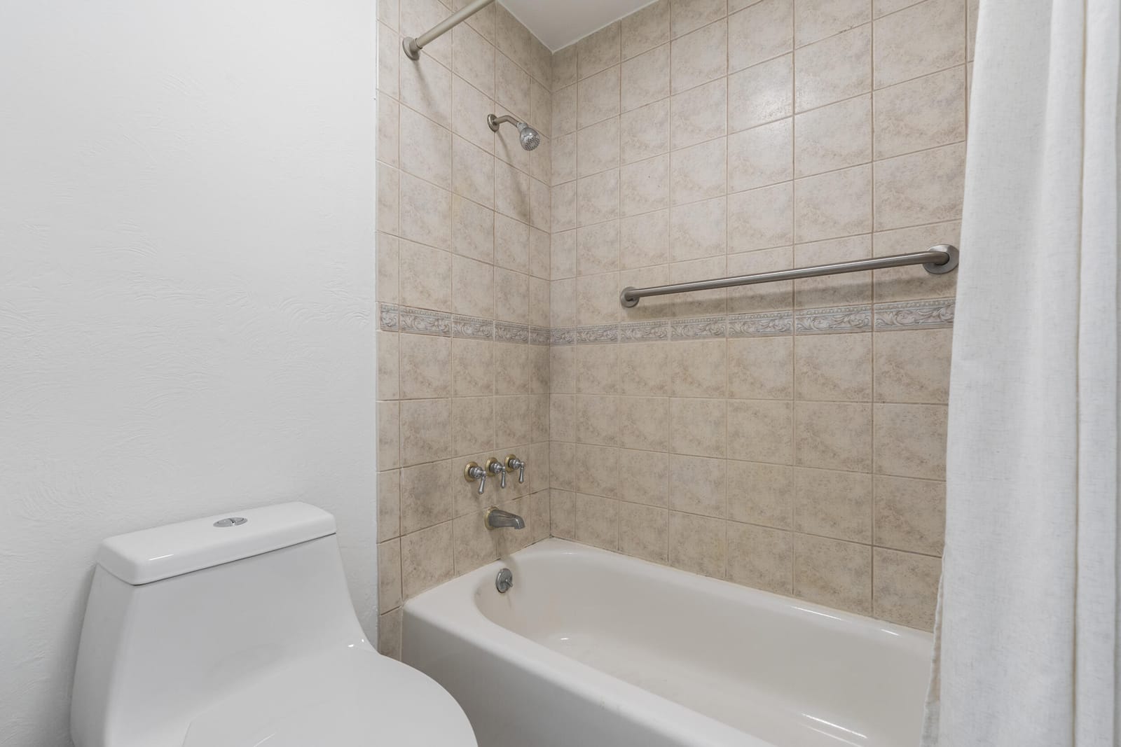 871 SW 37TH Terrace, Palm City, FL 34990 photo 22