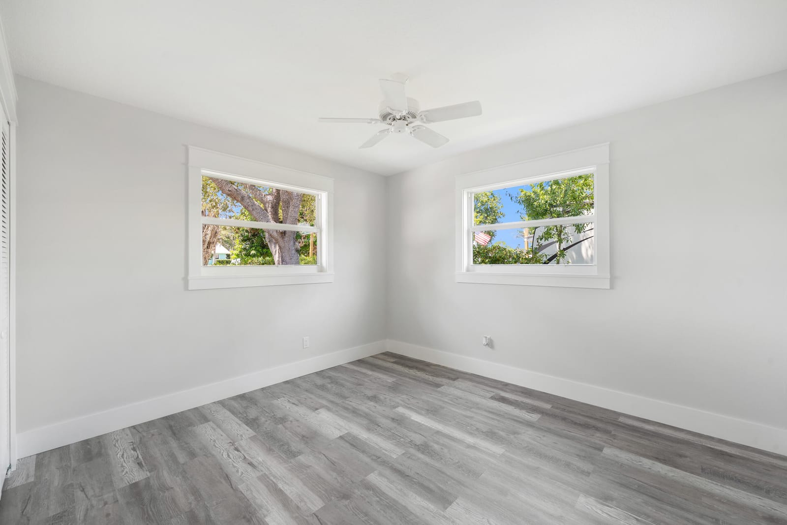871 SW 37TH Terrace, Palm City, FL 34990 photo 23