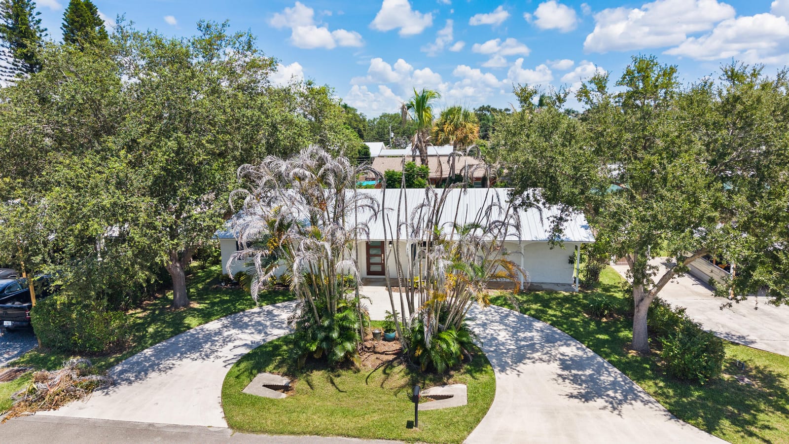 871 SW 37TH Terrace, Palm City, FL 34990 photo 26