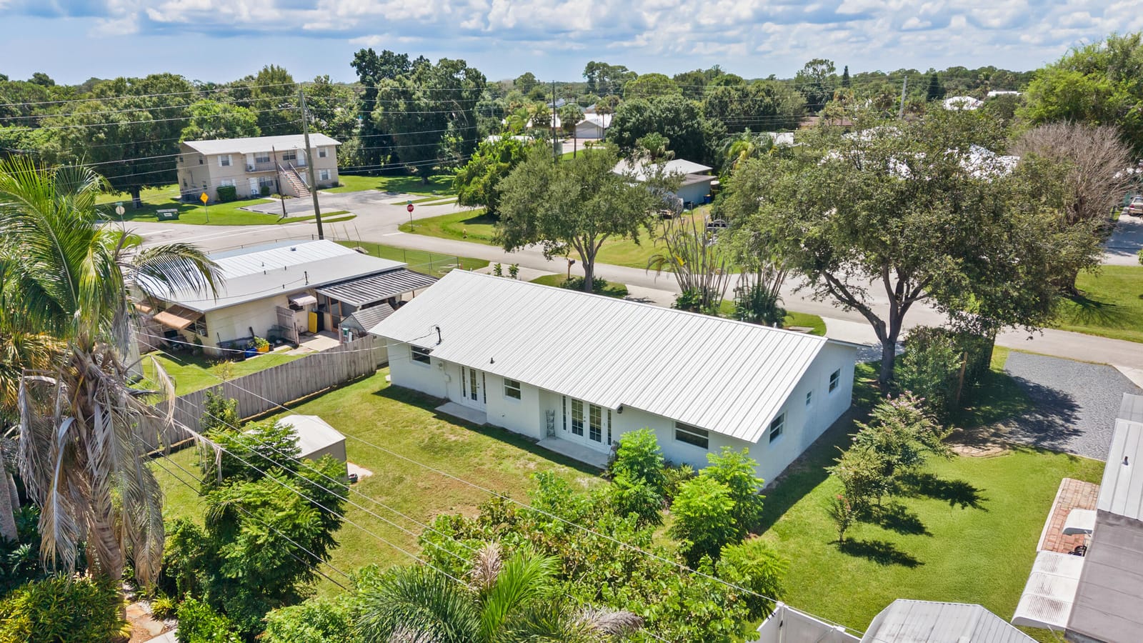 871 SW 37TH Terrace, Palm City, FL 34990 photo 27