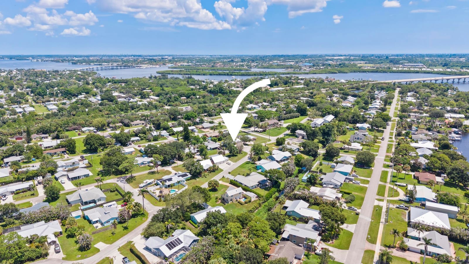 871 SW 37TH Terrace, Palm City, FL 34990 photo 28
