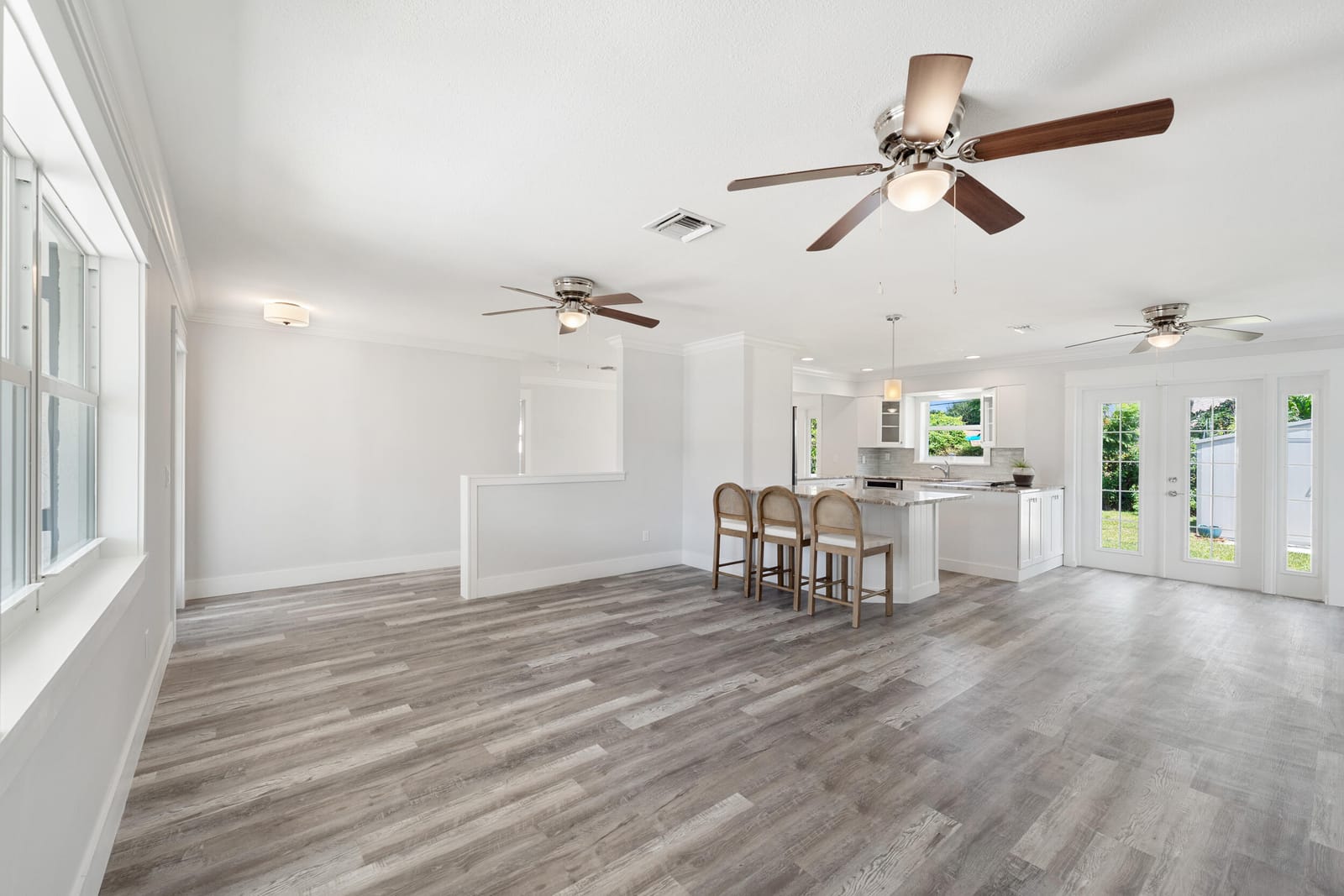 871 SW 37TH Terrace, Palm City, FL 34990 photo 4