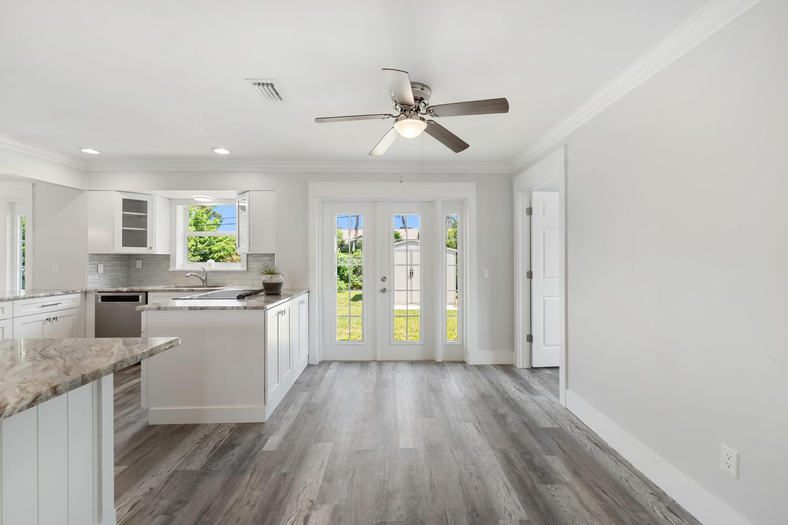 871 SW 37TH Terrace, Palm City, FL 34990 photo 6