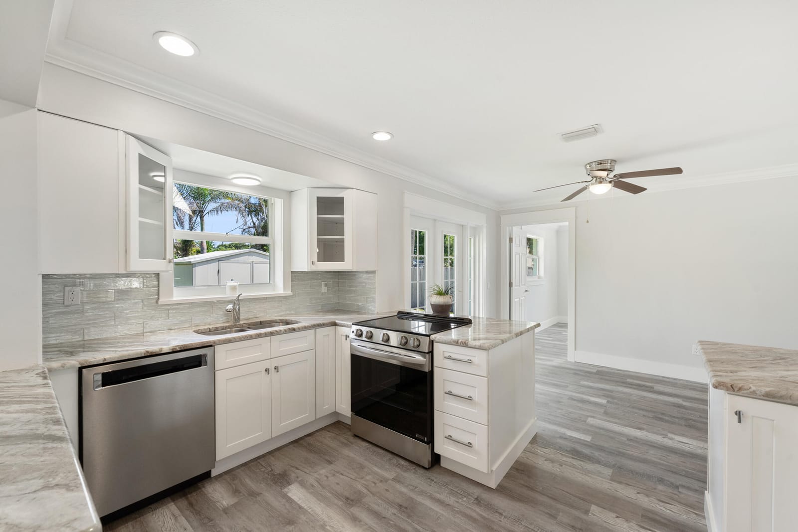 871 SW 37TH Terrace, Palm City, FL 34990 photo 8