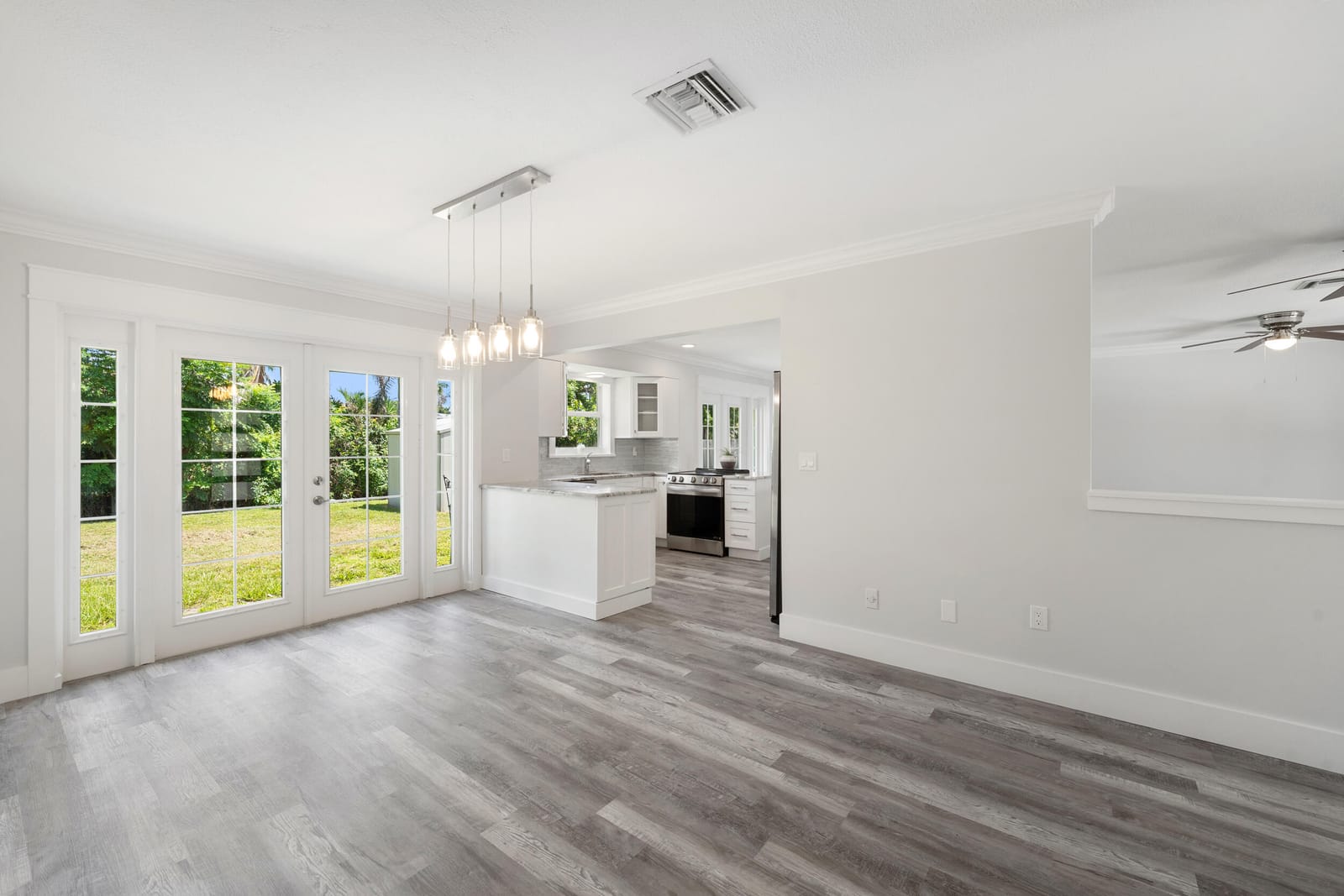 871 SW 37TH Terrace, Palm City, FL 34990 photo 10