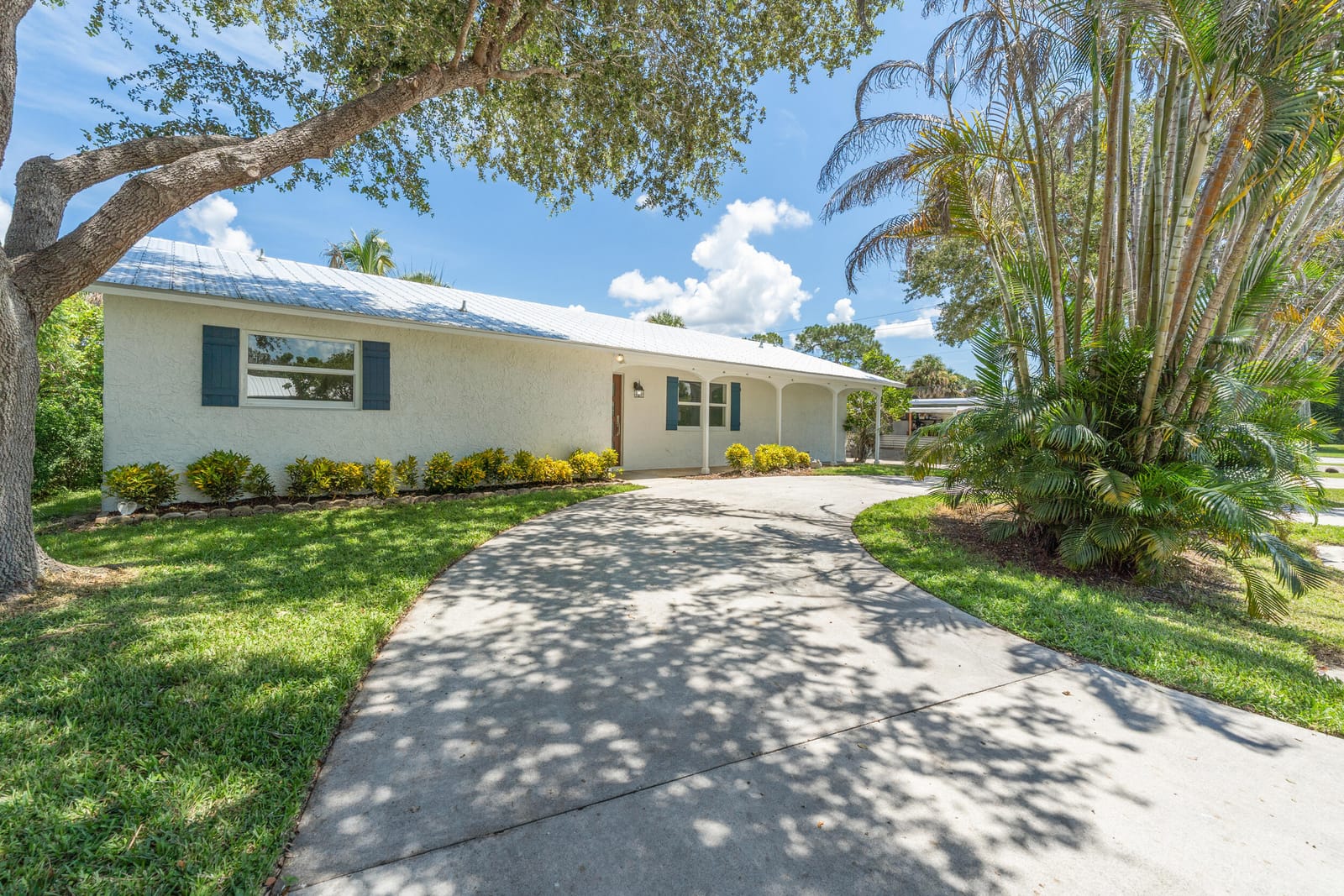 871 SW 37TH Terrace, Palm City, FL 34990