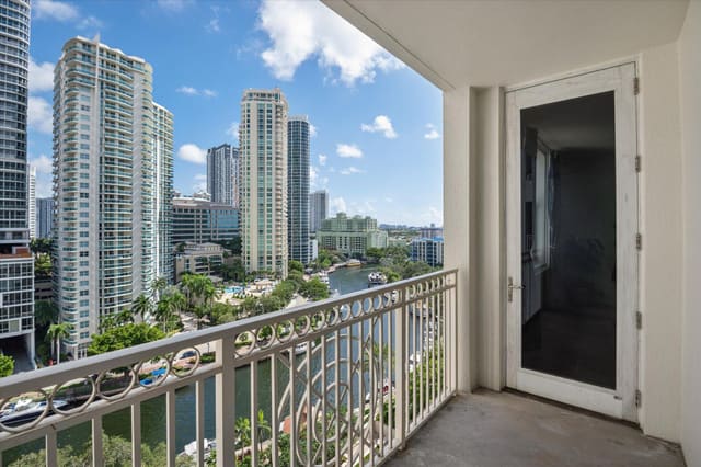 511 SE 5TH Avenue 1221, Fort Lauderdale, FL 33301