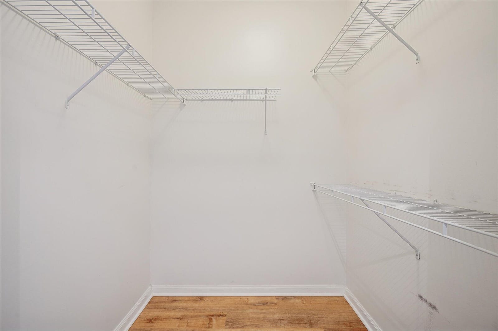 511 SE 5TH Avenue 1221 — photo 12