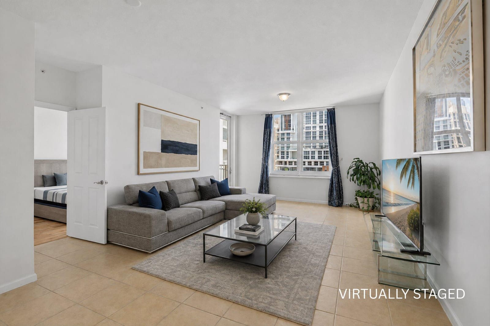511 SE 5TH Avenue 1221 — photo 3