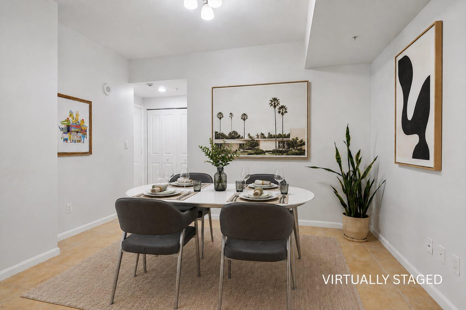 511 SE 5TH Avenue 1221 — photo 4