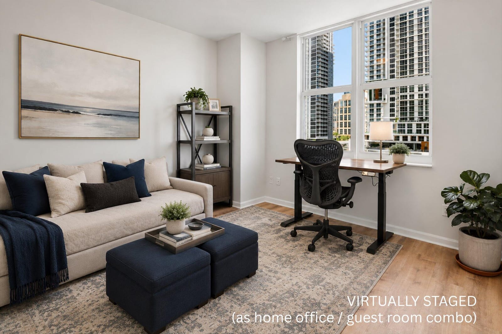 511 SE 5TH Avenue 1221 — photo 8