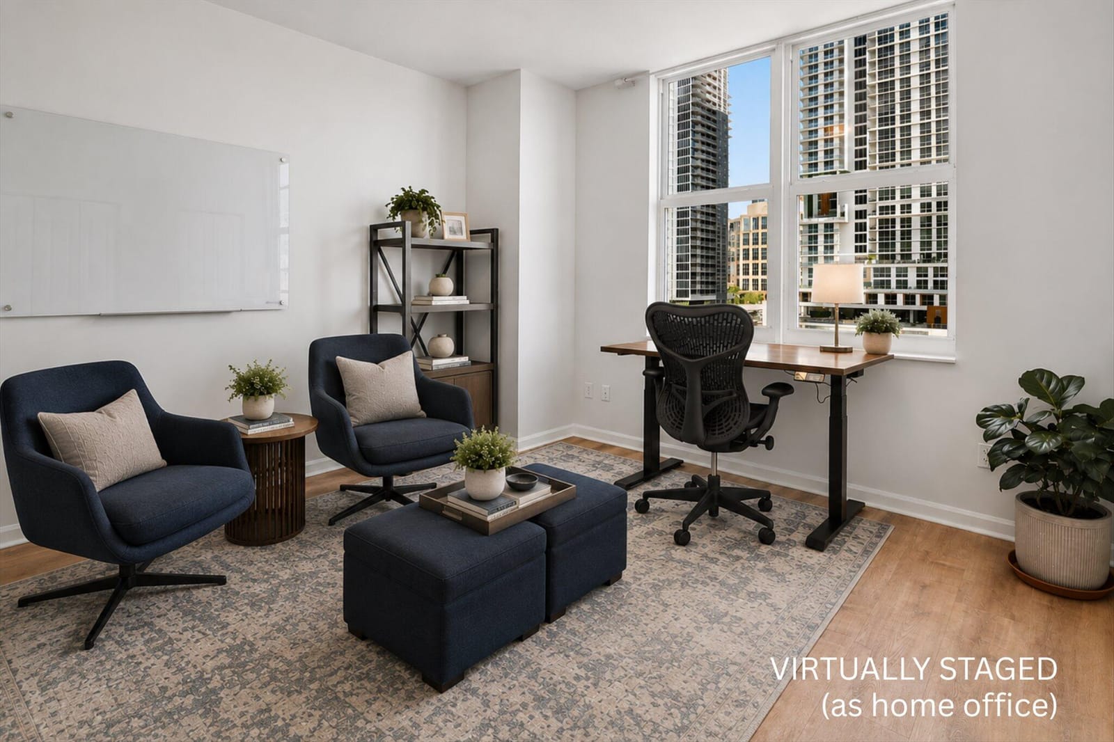 511 SE 5TH Avenue 1221 — photo 9
