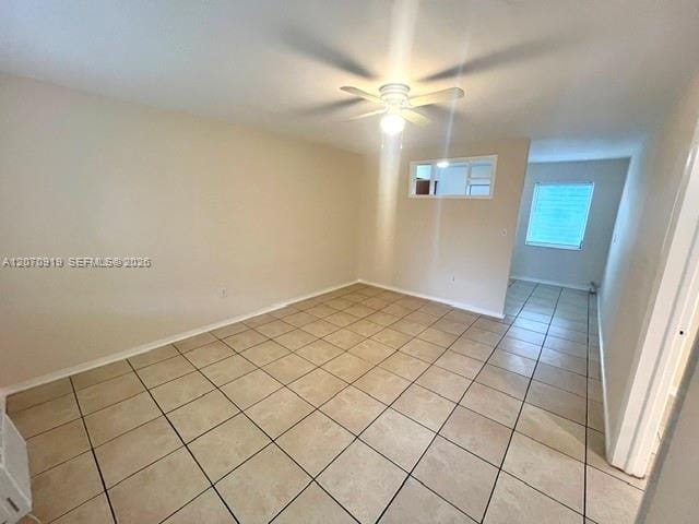 696 NE 85th Street 2 — photo 2