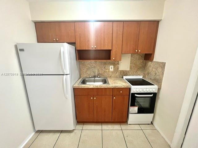 696 NE 85th Street 2 — photo 3