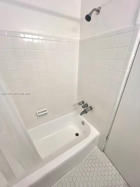 696 NE 85th Street 2 — photo 5