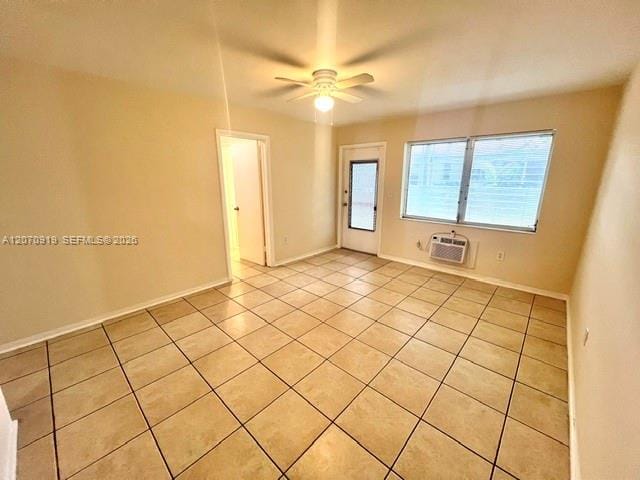 696 NE 85th Street 2, Miami, FL 33138