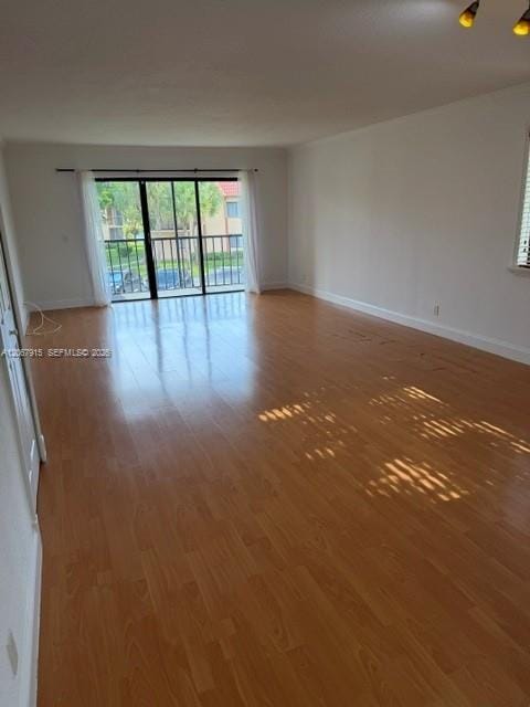 164 Lakeview Drive 204 — photo 2