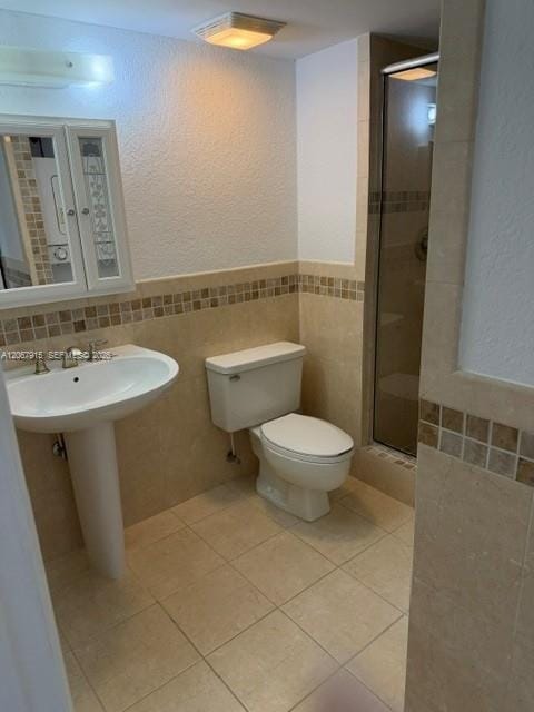 164 Lakeview Drive 204 — photo 11