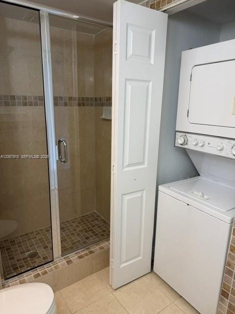 164 Lakeview Drive 204 — photo 12